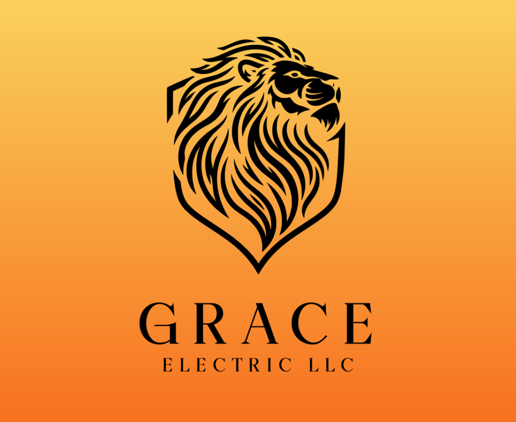 Grace Electric