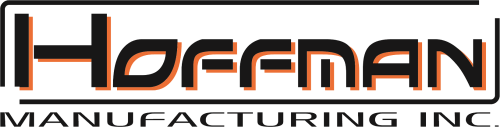 Hoffman Manufacturing