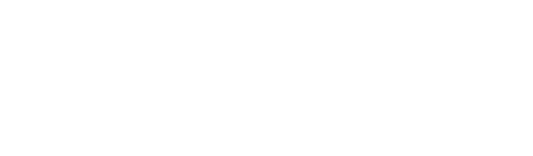 Leffel Otis & Warwick Tekoa