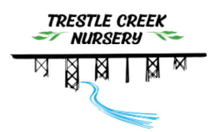 Trestle Creek Nursery