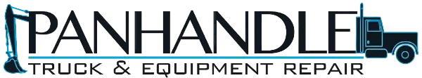 Panhandle Truck & Equipment Repair